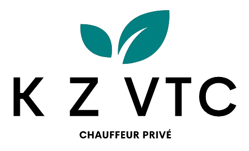 logo-kzvtc