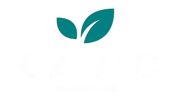 logo-kzvtc-perpignan1